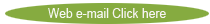 Webmail