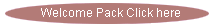 Welcome Pack